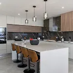 Villa Ourmadeira - Beachfront *