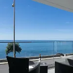 Ourmadeira - Beachfront Madalena do Mar