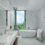 Ourmadeira - Beachfront Villa *