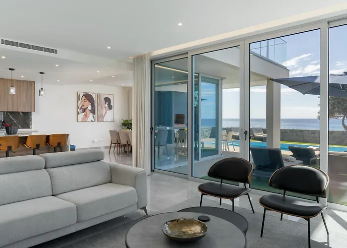 Ourmadeira - Beachfront *