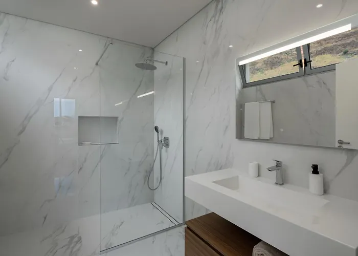 Ourmadeira - Beachfront Madalena do Mar