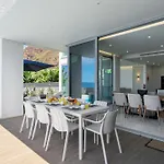Ourmadeira - Beachfront