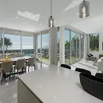 וילה Ourmadeira - Beachfront