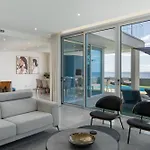 Ourmadeira - Beachfront *