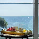 Ourmadeira - Beachfront
