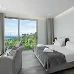 Ourmadeira - Beachfront