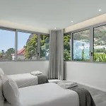 וילה Ourmadeira - Beachfront