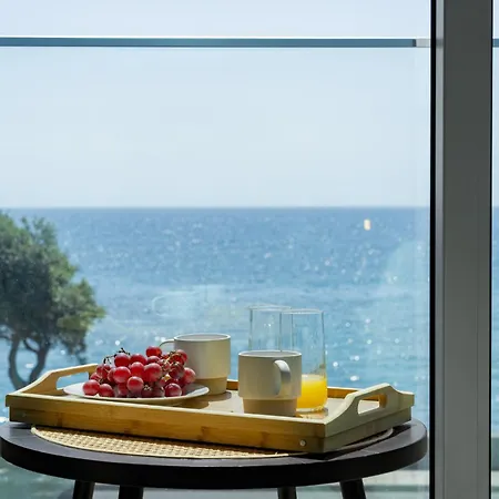 Ourmadeira - Beachfront