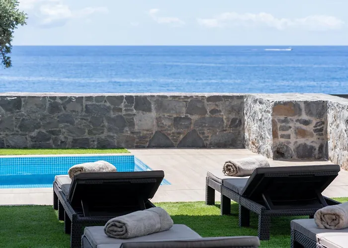 Ourmadeira - Beachfront * Madalena do Mar