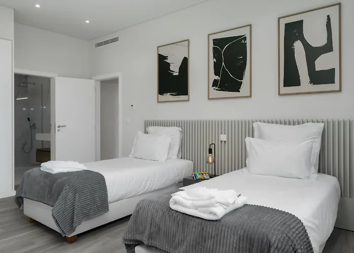 Ourmadeira - Beachfront Madalena do Mar